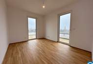 Jetzt zugreifen: Zweiter KFZ-Stellplatz zum halben Preis!