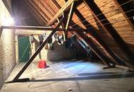 Moderne 2-Zimmerwohnung nahe U4