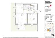 "Mittendrin" in Wulkaprodersdorf - Wohnen