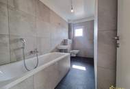 SCHLÜSSELFERTIGES ZIEGELHAUS! SOFORTIGE ÜBERGABE MÖGLICH.