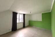 Gemütliches Zuhause mit großem Garten