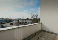 Sonnige 4-Zimmer Wohnung Nähe Badeteich