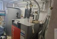 Einfamilienhaus in Prinzersdorf zu verkaufen!