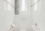 RESERVIERT - Charmante Wohnung mit Potenzial – 2,5-Zimmer-Altbau in zentraler Lage von Favoriten