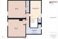 Familienglück im Grünen – gepflegtes Zuhause mit Pool &amp; viel Platz