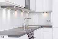 Stilvoll Wohnen im Herzen von Wien - Gepflegte 4 Zimmer Wohnung - The Mall Wien Mitte und Stadtpark in wenigen Gehminuten erreichbar