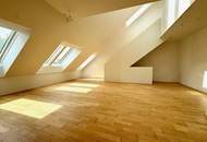 ++ NEU ++ FAMILIENWOHNUNG mit Galerie und FANTASTISCHER TERRASSE