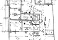 IDYLLISCHE GRÜNRUHELAGE - über 200 m² Wohnfläche - 1.463 m² Grund - zwei getrennte Wohneinheiten