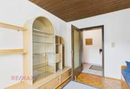 Kompakt, durchdacht, lebenswert - 3-Zimmer-Wohnung in Feldkirch/Gisingen