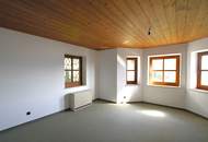 Sie suchen den Zweitwohnsitz mit Seesicht - Haus am Mondseeberg