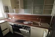 sonnige Wohnung 70m², barrierefrei, 3 Zimmer, Garage, Brückl Zentrum