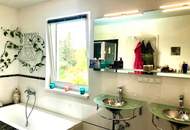 Schönes und modernes Einfamilienhaus im Wienerwald - zwischen Wien und St. Pölten