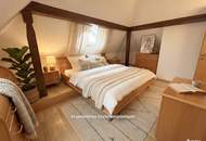 Großzügige 2-Zimmer Wohnung in Top-Lage!