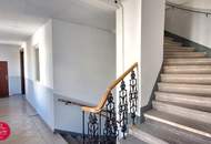 🌿 Ruhig ☀️ Hell 📍 Zentral – 2-Zimmer-Wohnung im Quergebäude mit Lift