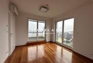 SONNIGES HAUS AM HEUBERG MIT SÜDWESTGARTEN &amp; TRAUMBLICK