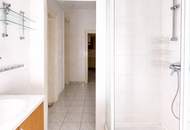 NEUE! Exquisite Altbauwohnung nahe Arenbergpark – Eleganz, Ruhe &amp; urbaner Lifestyle