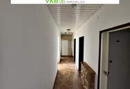 WELS | WIMPASSING: Sehr großzügige 3-Zimmer-Wohnung mit wintergartenähnlichem Charakter in Toplage von Wels!