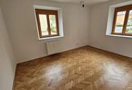 Frisch sanierte 2 Zimmerwohnung