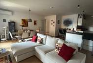 Provisionsfreie- Moderne 3-Zimmer Neubau Wohnung 96m² mit Balkon 7,5 m² in Wien 1020