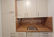 "Exklusives Büro, Erstbezug, top Technik- Ausstattung mit optionaler Lagerhalle"