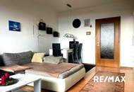 Attraktive Ferienwohnung in sonniger Lage auf der Simonhöhe