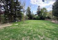 * ERSTBEZUG * Doppelhaushälfte mit 2 Stellplätzen in attraktiver und zentraler Lage