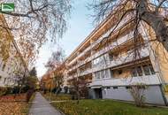 Ruhig gelegen im 22. Bezirk: Moderne 3-Zimmer-Neubauwohnung mit optimalem Grundriss &amp; Einbauküche! Sofort verfügbar !