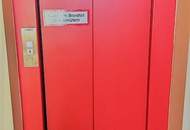 Traumhafte 3-Zimmer-Wohnung mit Balkon in Tulln - Ihr neues Zuhause wartet!