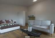 Schöne Penthouse Wohnung in Haus im Ennstal