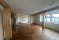 komfortabel wohnen in Essling