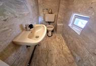 Tolle Liegenschaft - Raum für Visionen Preis auf Anfrage