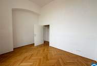 3-Zimmer Wohnungshit im Arsenal!