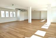 TOP Lage: Moderne Büroflächen im Zentrum von Hietzing