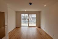 Attraktiv für Anleger oder Singles und Paare