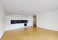 NACHMIETERSUCHE Moderne Neubauwohnung direkt an der U2 Aspernstraße