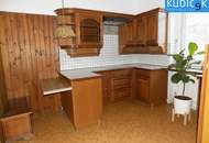 Familienhaus am grünen Stadtrand