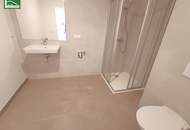 Moderne 2-Zimmer-Wohnung in Hofruhelage - Einbauküche inkludiert! - JETZT ZUSCHLAGEN