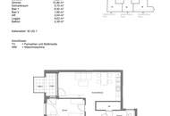 Traumhafte Neubauwohnung auf der Schmelz