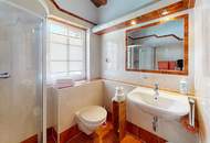 Apartmenthaus zur Verpachtung – Wohnen &amp; Arbeiten ideal kombiniert!