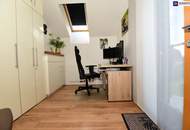 Einladendes Zweifamilienhaus in Kalsdorf bei Graz! Separate Einheiten und TOP Ausstattung, ein echtes Highlight! Finanzierung ohne Eigenkapital möglich und leistbare Rückzahlung mit flexibler Laufzeit. Jetzt Ihr Traumhaus entdecken!