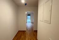 Jetzt zugreifen: Zweiter KFZ-Stellplatz zum halben Preis!