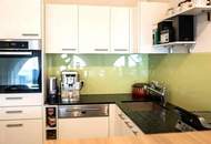 Historisches, saniertes Altstadthaus mit Innenhof in zentraler ruhigen Lage