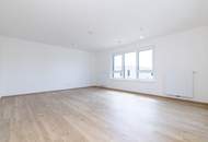 ERSTBEZUG "ein viertel grün" in Wr. Neustadt - zentral gelegene 3 Zimmerwohnung im 3. Obergeschoss
