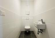 EDI N° 7 - Anleger - Familienwohnung mit Loggia