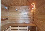 Haus mit Nebengebäude - Sauna in traumhafter Aussichtslage – mit Potenzial zur Verwirklichung Ihrer Wohnträume in Ungarn nur 1 Std vom Balaton