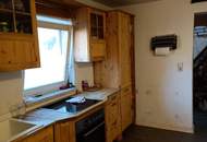 Bastler-Hit – Kreatives Zuhause mit Potenzial! Gleich anrufen: 0680/2004890