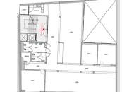 DPC | Modernes Office mit Balkon