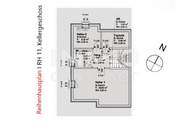 Provisionsfrei - Doppelhaushälfte in Hainburg an der Donau zu mieten