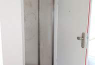 DG Traum – Erstbezug am Naherholungsgebiet Lobau