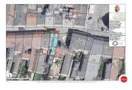 Stadtwohnung mit Flair in Eferding